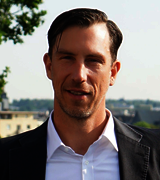 schoenbach-foto.png