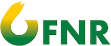 fnr-logo-570x570.jpg  