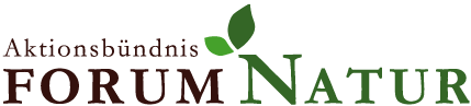 logo_forum-natur.png  