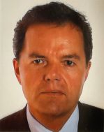 Foto_Kellermann_SK.jpg  