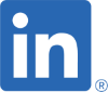 LinkedIn-Logo_in-klein.png  
