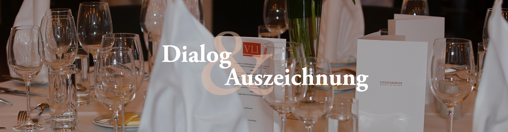 header_hero_4_finaldunkel.jpg  