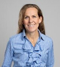 Dr. Katharina Helmke