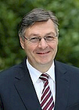Bernhard Conzen