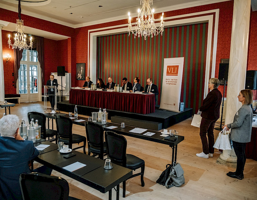 1615 Bad Driburg 2022 29