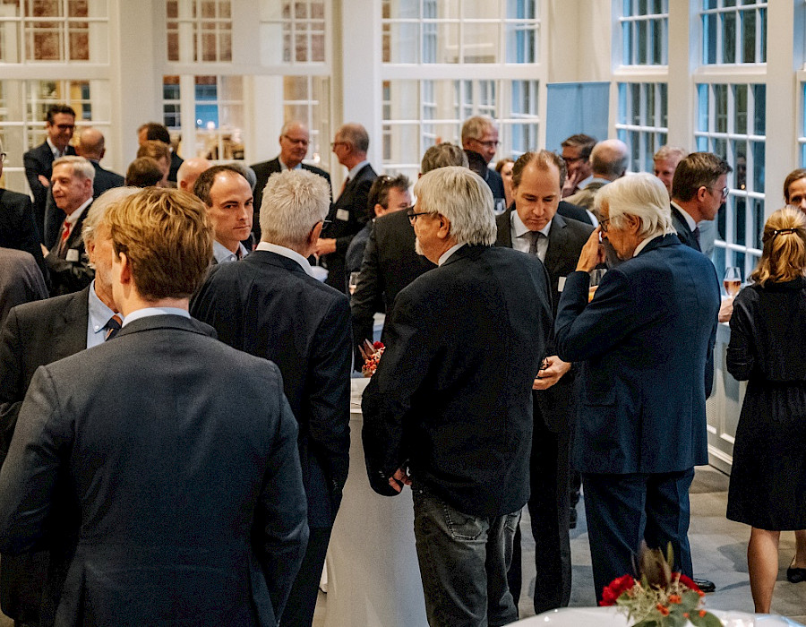 1609 Bad Driburg 2022 35