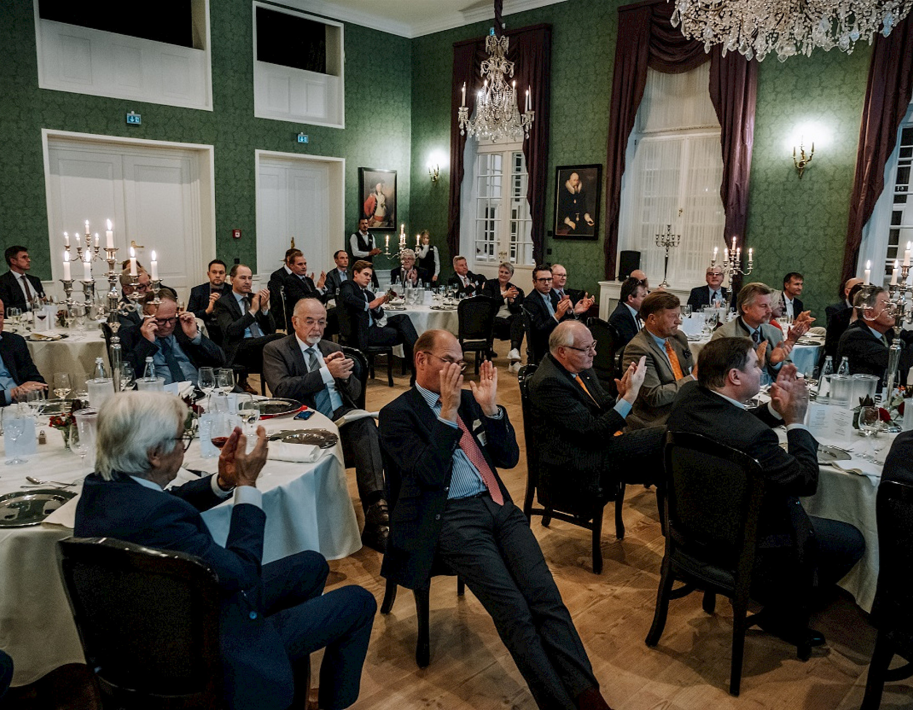 1604 Bad Driburg 2022 18