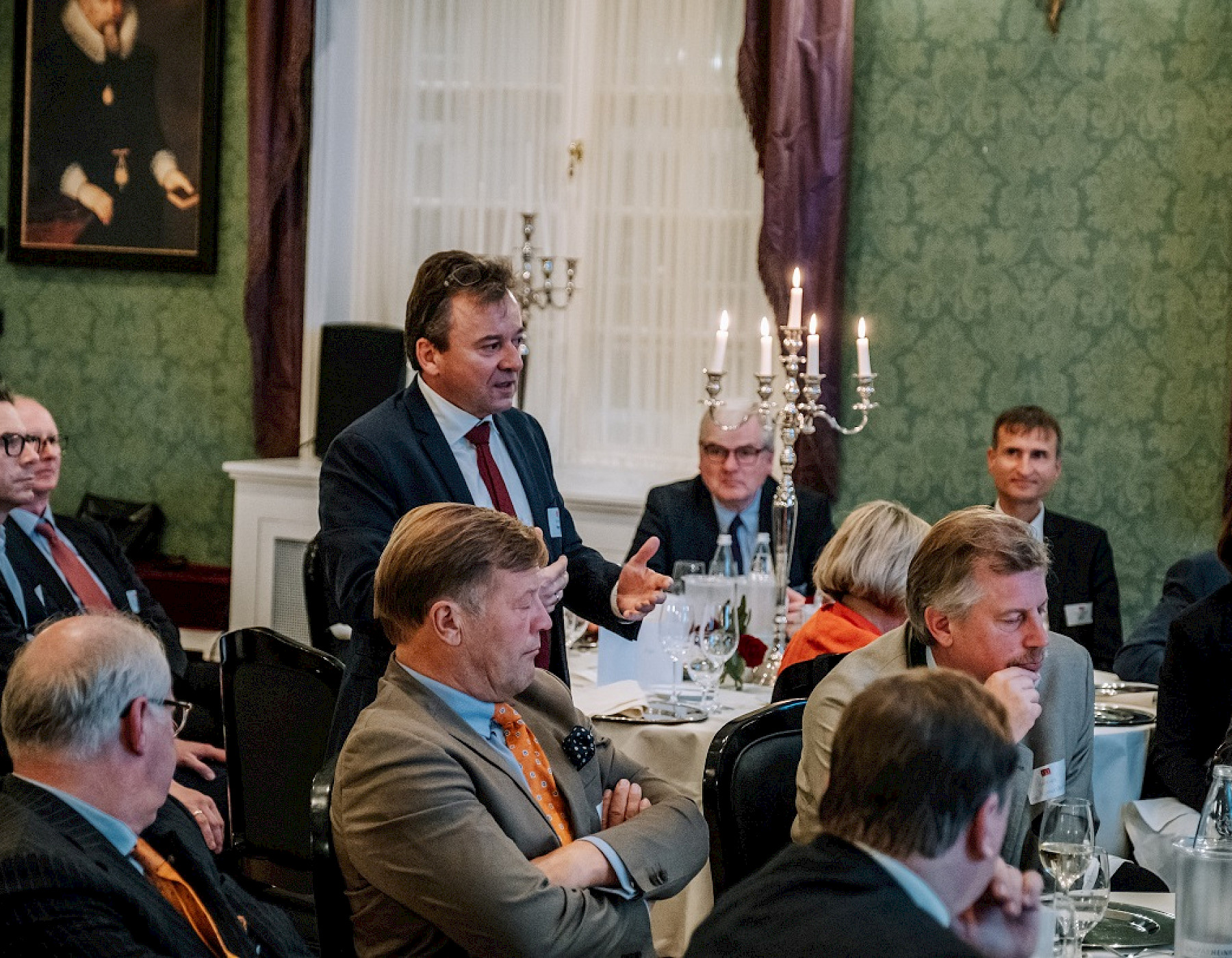 1603 Bad Driburg 2022 23