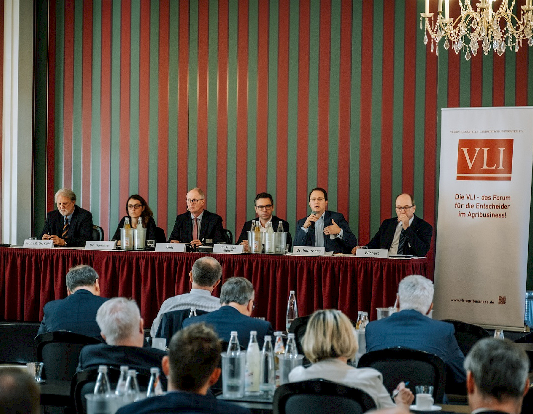 1602 Bad Driburg 2022 15