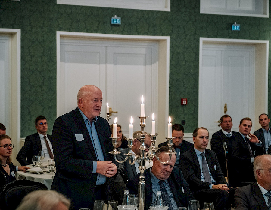 1598 Bad Driburg 2022 25