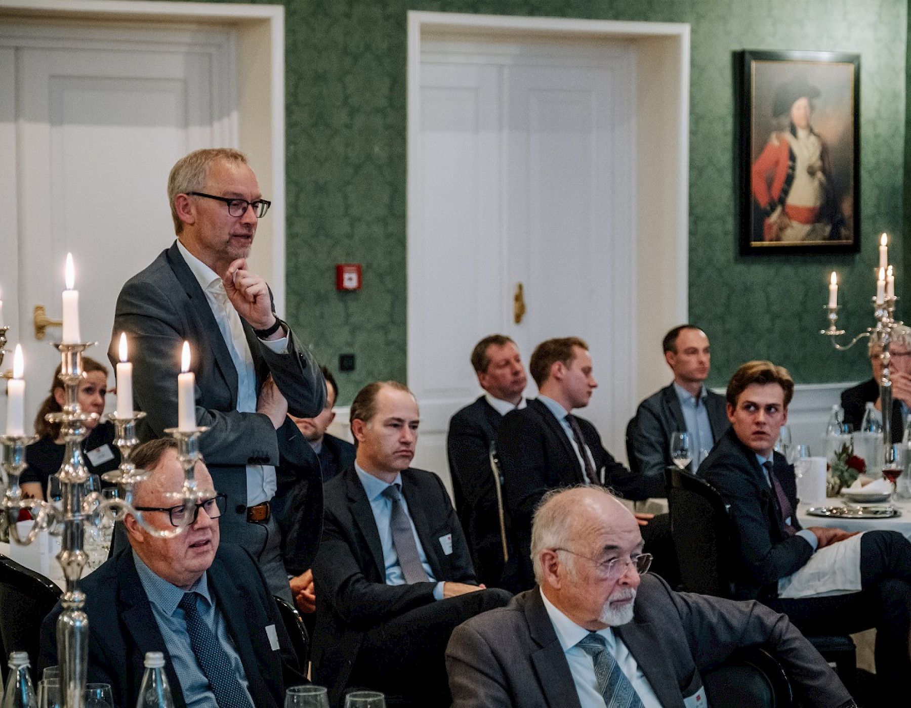 1596 Bad Driburg 2022 22