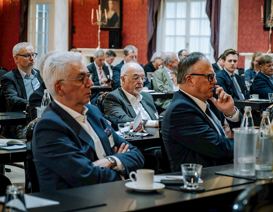 1592 Bad Driburg 2022 16