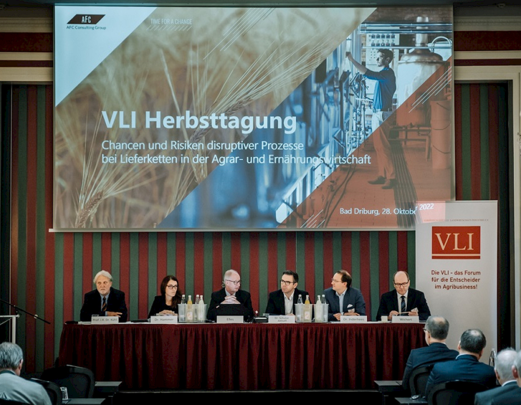 1582 Bad Driburg 2022 03
