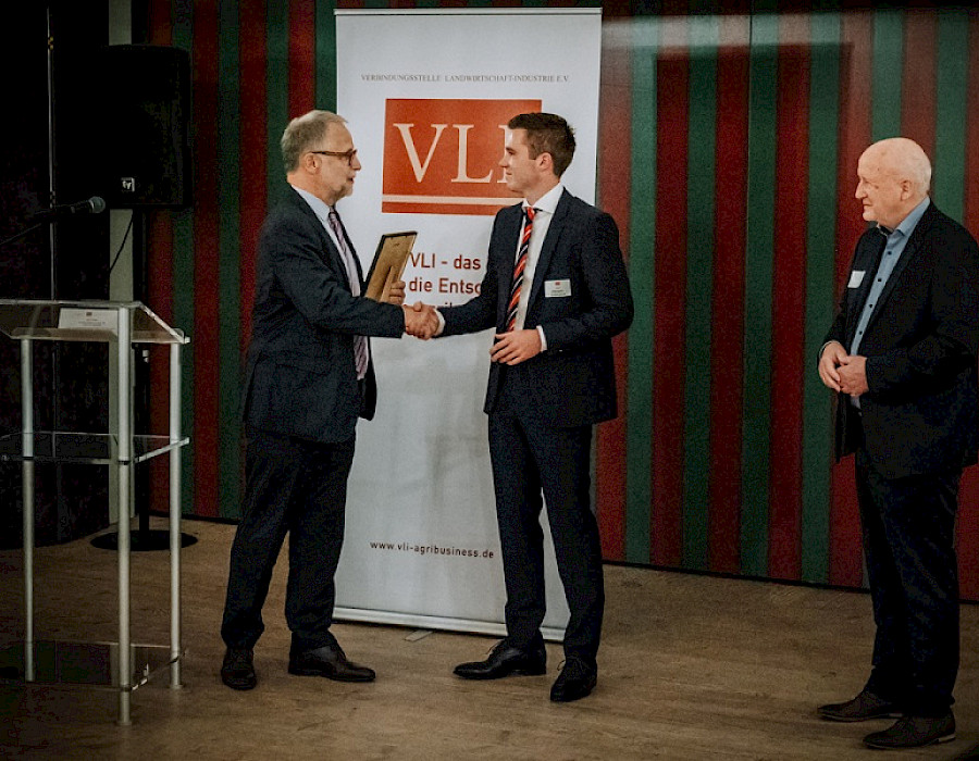 1578 Bad Driburg 2022 02