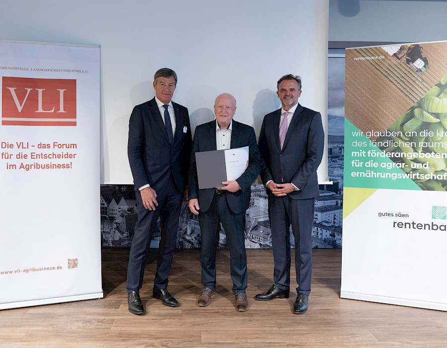 026 Vli Frankfurt 2025 127