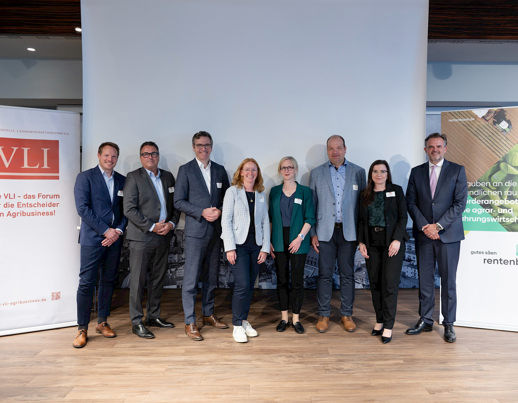 025 Vli Frankfurt 2025 123