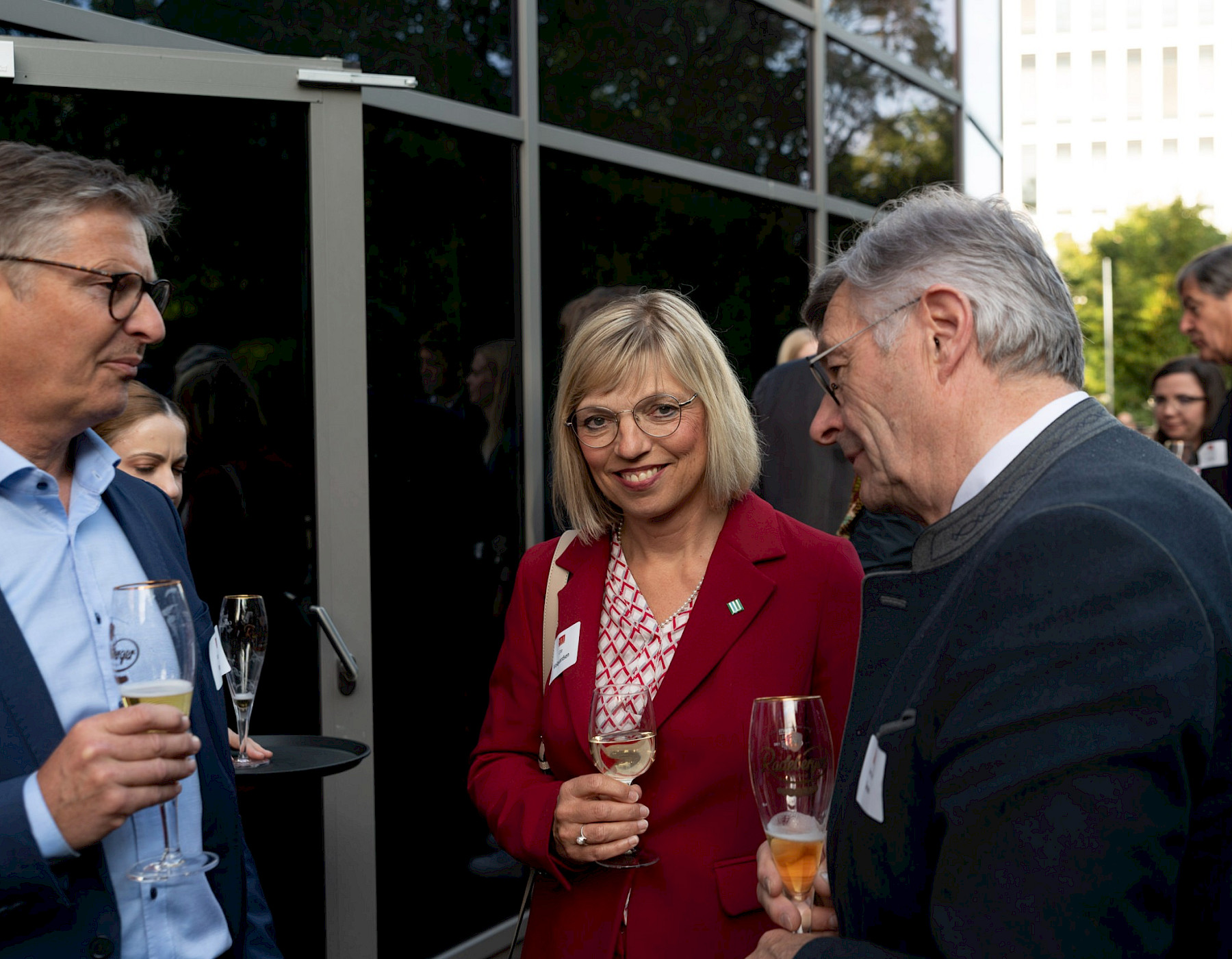 023 Vli Frankfurt 2025 118