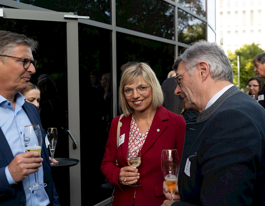 023 Vli Frankfurt 2025 118