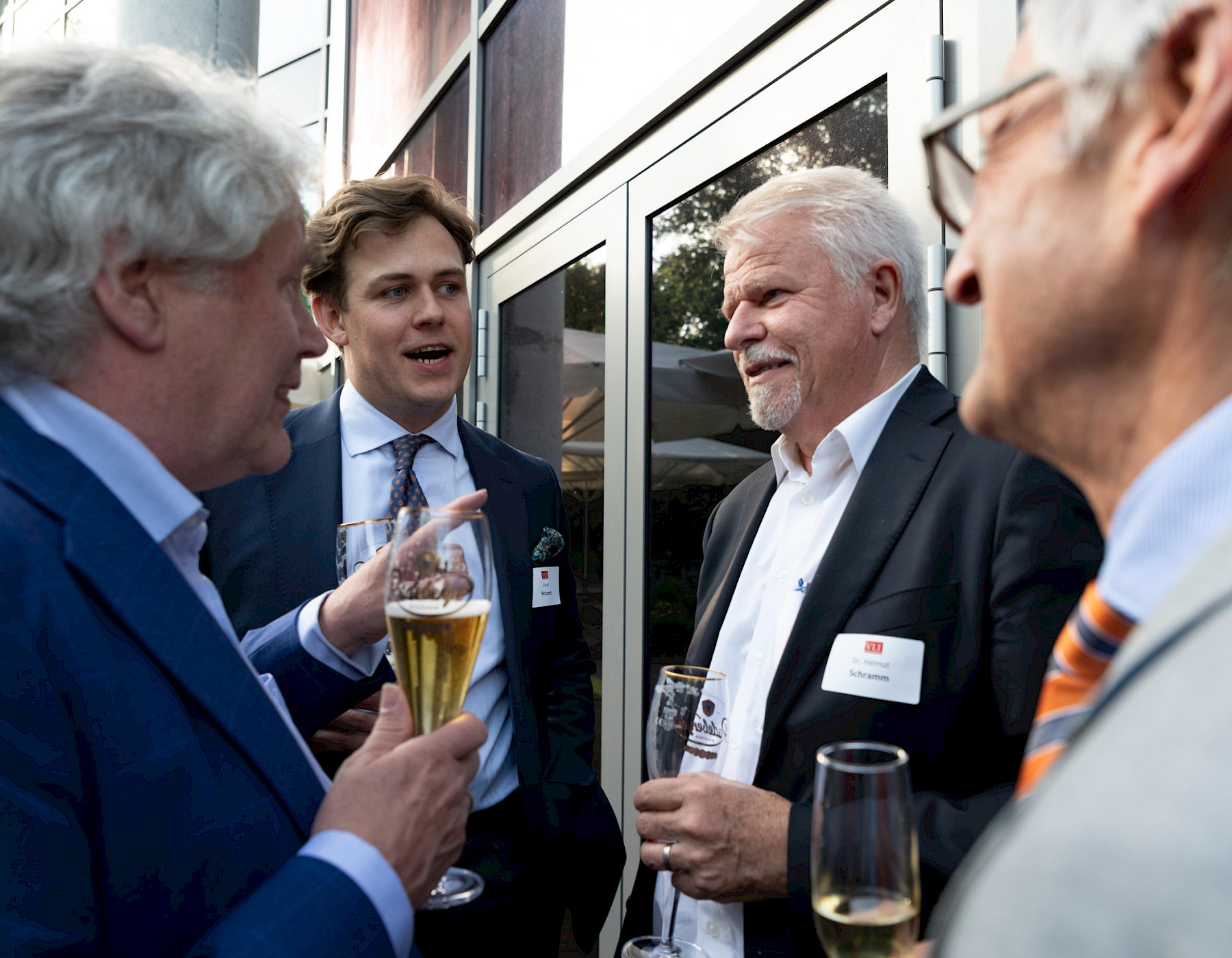 021 Vli Frankfurt 2025 102