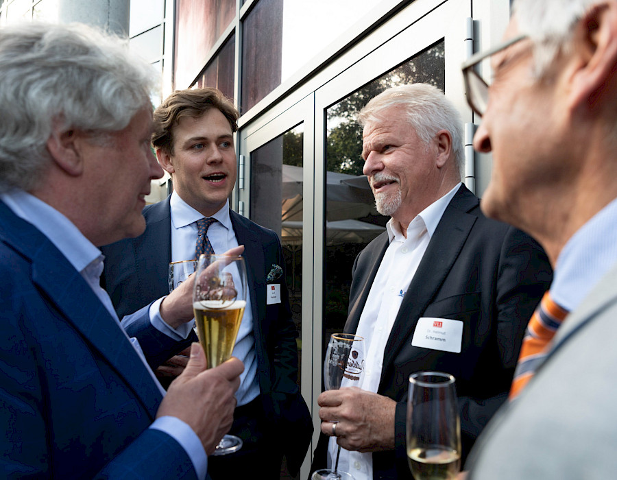 021 Vli Frankfurt 2025 102