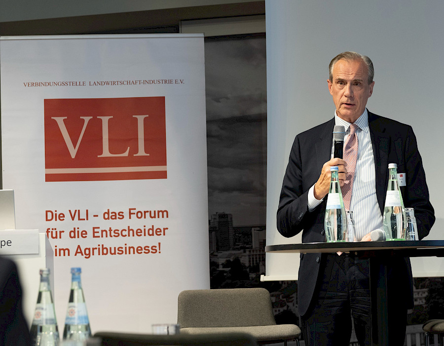 001 Vli Frankfurt 2025 3