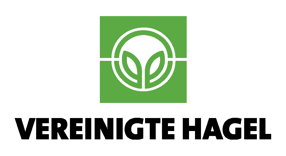 Vereinigte Hagelversicherung VVaG