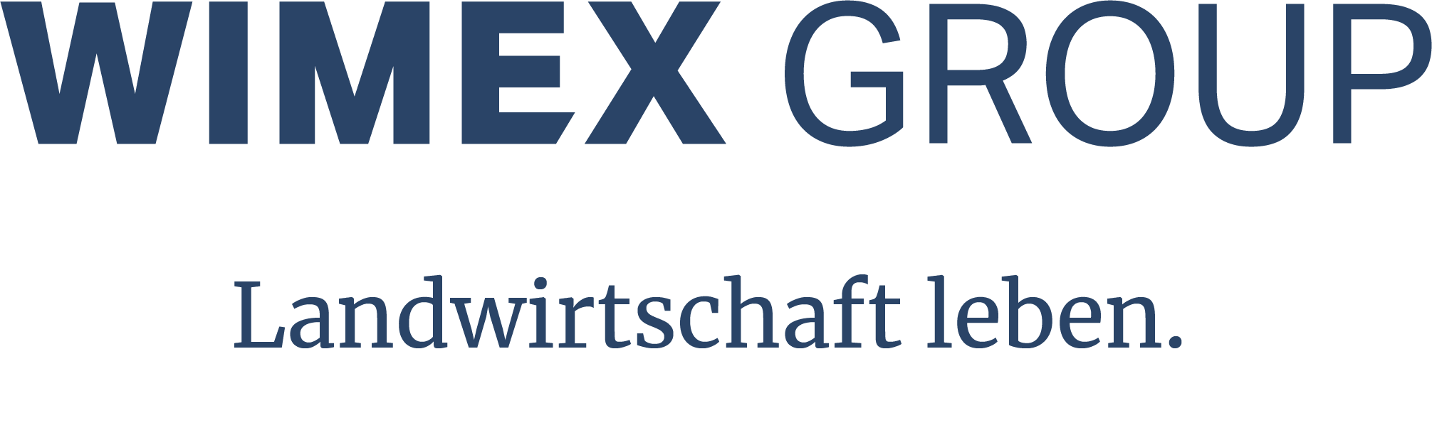 Wimex Group