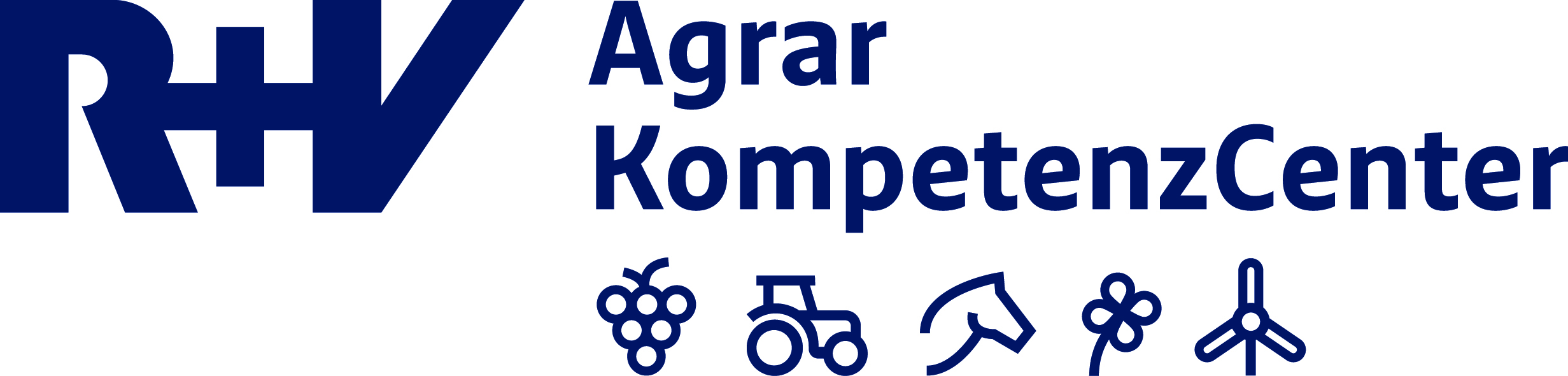 R+V Allgemeine Versicherung AG