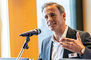Christopher Braun