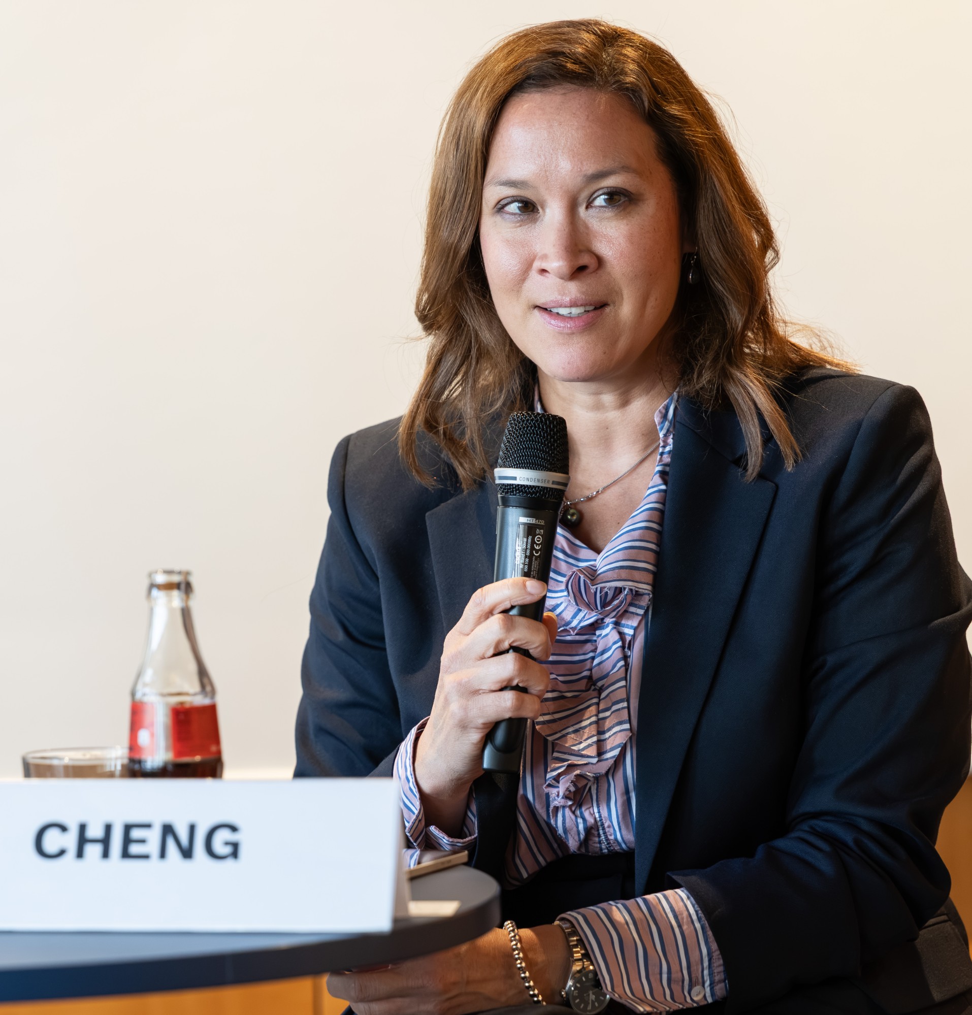Kim Cheng