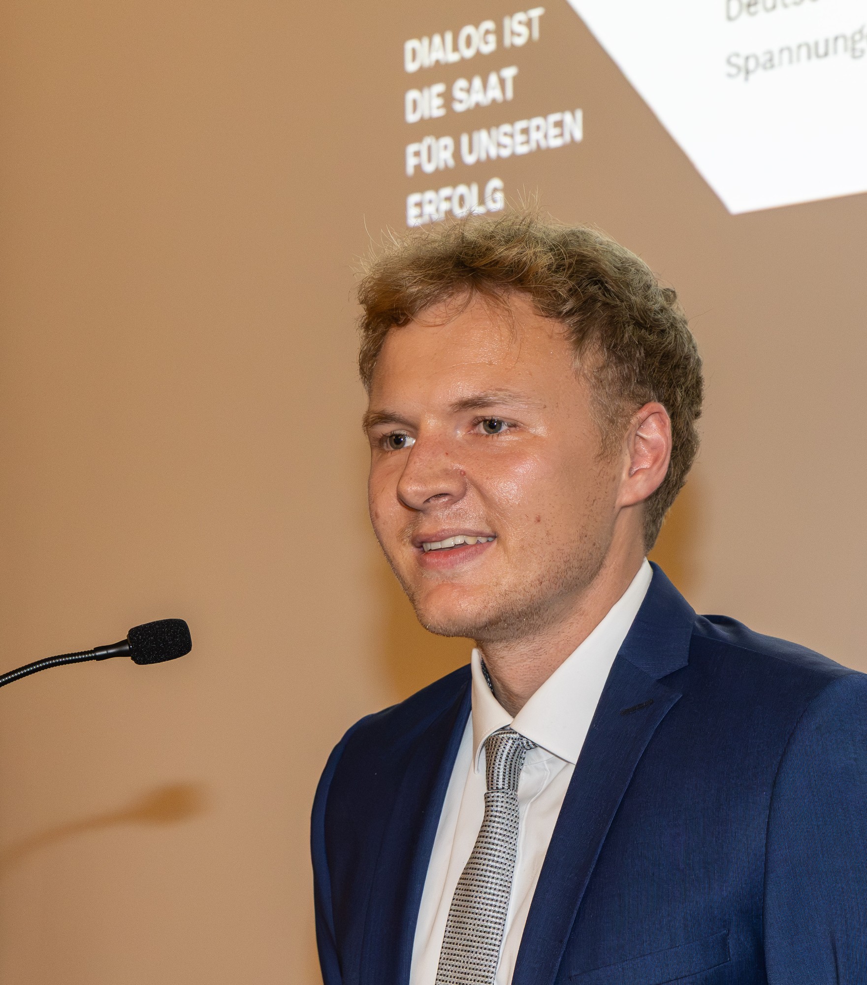 Johannes Fina (2026/27)